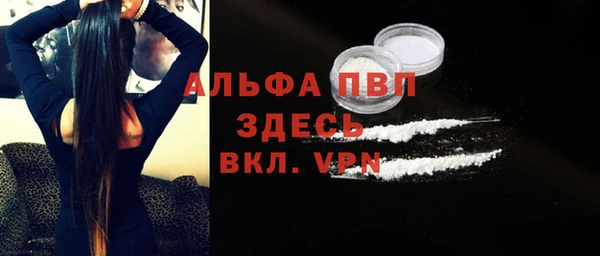 бутират Горно-Алтайск