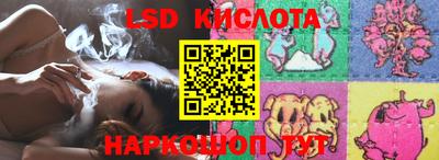 дживик Ирбит