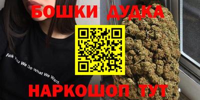 дживик Ирбит